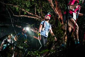 BIB: 
                            <button type="button" onclick="openModal(26294817)" class="btn btn-primary btn-sm float-right btn-popup" data-toggle="modal" data-target=".modal-high-quality">
                        <i class="fas fa-shopping-cart"></i> Add to Cart
                    </button>
                                            <button type="button" onclick="isThisMe(26294817, true)" class="btn btn-success btn-sm float-right btn-popup btn-isme hidden" data-toggle="tooltip" data-placement="bottom" title="นี่คือรูปของคุณใช่ไหม คลิกที่นี่เพื่อเอาเข้าอัลบั้ม">
                        <i class="fas fa-plus"></i> Add to album
                    </button>
                    <button type="button" onclick="isThisMe(26294817, false)" class="btn btn-warning btn-sm float-right btn-popup btn-isnotme hidden">
                        <i class="fas fa-ban"></i> Remove from album
                    </button>